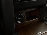 Toyota Land Cruiser Prado 150 Series Москва  - изображение 48