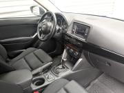 Mazda CX-5 I Москва  - изображение 55