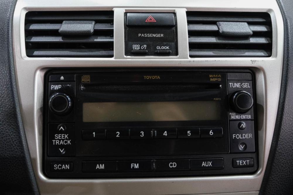 Toyota Yaris II Новокузнецк  - изображение 22