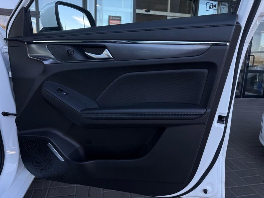 Haval Jolion I Волгоград  - изображение 13