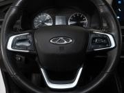 Chery Tiggo 4 Pro I Казань  - изображение 28
