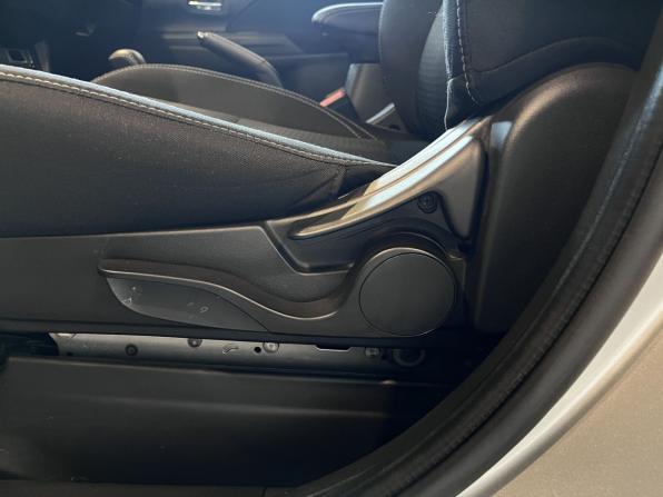 Mitsubishi Outlander III Рестайлинг 3 с пробегом 2021 года, цена 2 740 000 рублей, 36650 км, внедорожник, Автокод Объявления