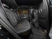 BMW X5 IV (G05/G18) Рестайлинг Москва  - изображение 50