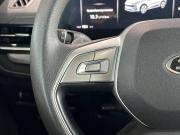 JAC JS6 Оренбург  - изображение 39