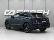 Audi Q8 I (4M) Ростов-на-Дону  - изображение 24