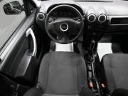 Lada (ВАЗ) Largus I Тверь  - изображение 28