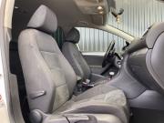 Volkswagen Golf VI Пермь  - изображение 42