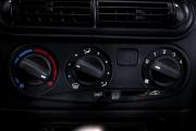 Chevrolet Niva I Рестайлинг Тюмень  - изображение 47