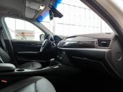 BMW X1 I (E84) Казань  - изображение 35