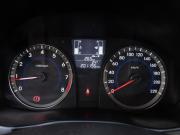 Hyundai Solaris I Волгоград  - изображение 27