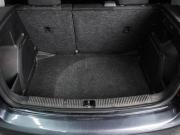 Skoda Fabia II Рестайлинг Воронеж  - изображение 36