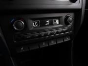 Skoda Rapid I Воронеж  - изображение 28