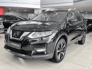 Nissan X-Trail III Рестайлинг Казань  - изображение 23