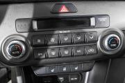 Kia Sportage IV Рестайлинг Барнаул  - изображение 48