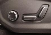 Geely Monjaro I Ярославль  - изображение 47