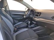 Lada (ВАЗ) Vesta I Рестайлинг (NG) Петрозаводск  - изображение 34