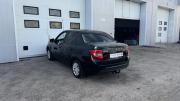 Lada (ВАЗ) Granta I Рестайлинг Магнитогорск  - изображение 34