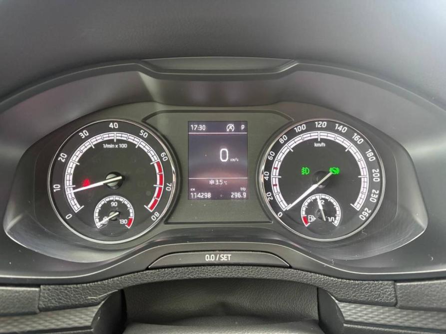 Skoda Karoq I Нижний Тагил  - изображение 21