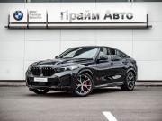 BMW X6 III (G06) Рестайлинг Магнитогорск  - изображение 28