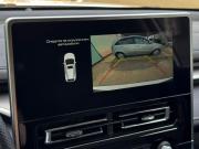 Haval M6 II Кропоткин  - изображение 46