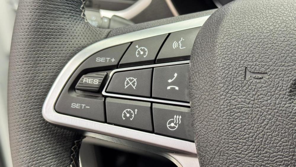 Lada (ВАЗ) Vesta I Рестайлинг (NG) Киров  - изображение 13