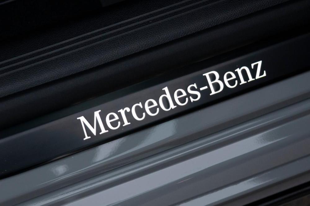 Mercedes-Benz E-Класс VI (W214 S214) Брянск  - изображение 35