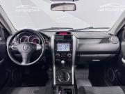 Suzuki Grand Vitara II Рестайлинг Новосибирск  - изображение 38