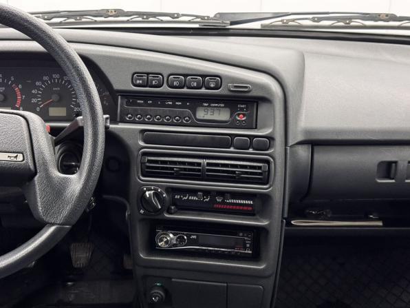 Lada (ВАЗ) 2115 с пробегом 2007 года, цена 400 000 рублей, 72667 км, седан, Автокод Объявления