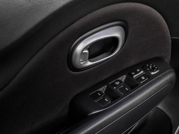 Kia Soul II с пробегом 2015 года, цена 1 299 000 рублей, 48578 км, хэтчбек, Автокод Объявления