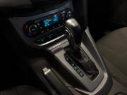 Ford Focus III Санкт-Петербург  - изображение 34