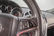 Opel Astra J Рестайлинг Челябинск  - изображение 28