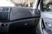 Renault Logan II Рестайлинг Уфа  - изображение 27