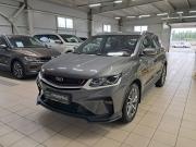 Belgee X50 Набережные Челны  - изображение 28