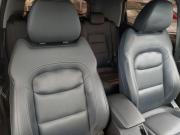 Chery Tiggo 4 Pro I Екатеринбург  - изображение 48