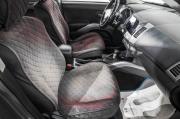 Mitsubishi Outlander II Рестайлинг Барнаул  - изображение 51