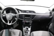 Kia Rio IV Иркутск  - изображение 35