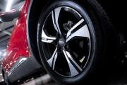 Chery Tiggo 4 Pro I Тюмень  - изображение 40