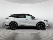 Exeed RX Санкт-Петербург  - изображение 26