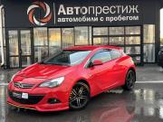 Opel Astra J Рестайлинг Волгоград  - изображение 20