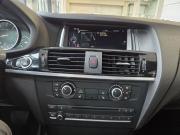 BMW X3 II (F25) Рестайлинг Саратов  - изображение 46