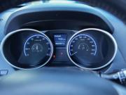 Hyundai ix35 I Новосибирск  - изображение 35