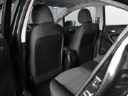 Kia Cerato III Рестайлинг (Classic) Ростов-на-Дону  - изображение 29