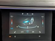 Chery Tiggo 8 Pro I Москва  - изображение 58