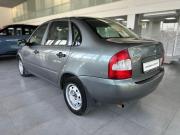 Lada (ВАЗ) Kalina I Новосибирск  - изображение 27