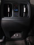 Hyundai Tucson IV Пермь  - изображение 43