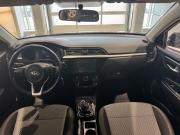 Kia Rio IV Екатеринбург  - изображение 42
