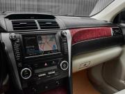 Toyota Camry VII (XV50) Екатеринбург  - изображение 46