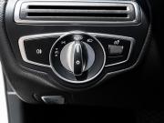 Mercedes-Benz C-Класс IV (W205) Рестайлинг Ставрополь  - изображение 49