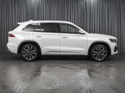 Geely Monjaro I Ставрополь  - изображение 30