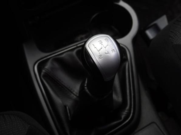 Lada (ВАЗ) Priora I Рестайлинг с пробегом 2017 года, цена 415 000 рублей, 173112 км, седан, Автокод Объявления